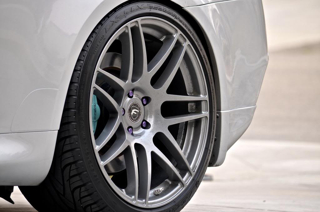 Name:  DSC_0217_zps8af75705.jpg
Views: 737
Size:  69.4 KB