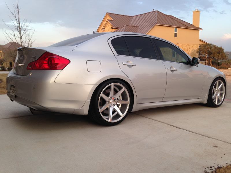 Name:  IMG_3591_zpsf429aed1.jpg
Views: 1156
Size:  50.2 KB