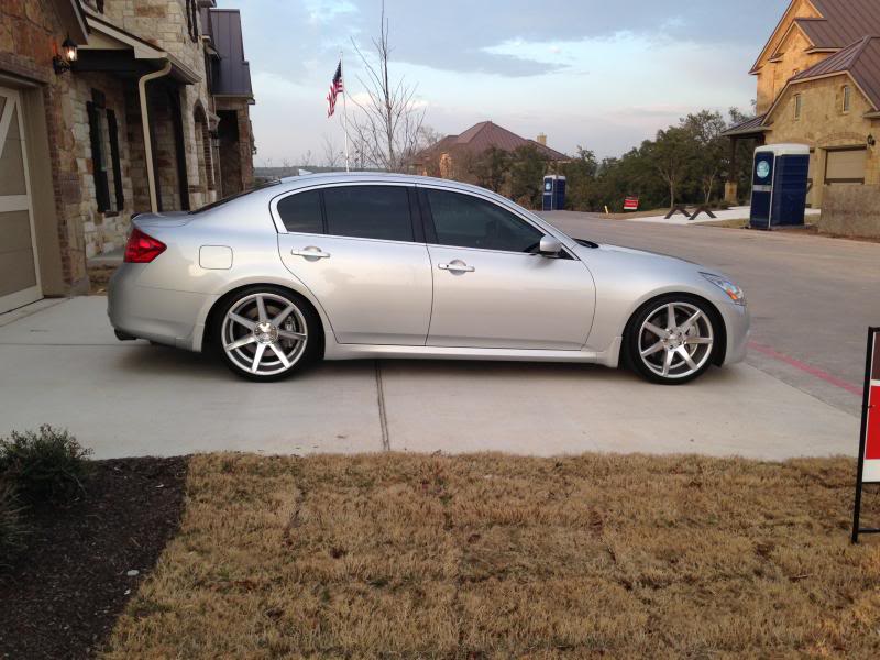 Name:  IMG_3589_zpsf86fa18d.jpg
Views: 1115
Size:  75.1 KB