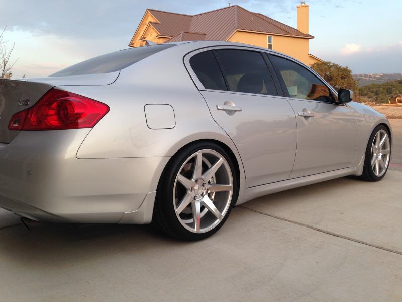 Name:  IMG_3588_zpsdbeebab6.jpg
Views: 1191
Size:  47.3 KB