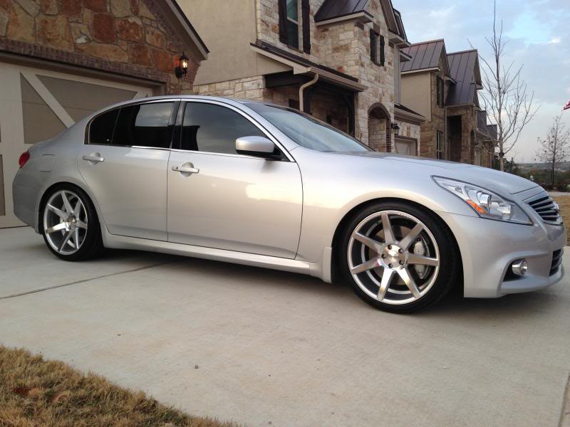 Name:  IMG_3587_zps46ce3d5d.jpg
Views: 1205
Size:  62.9 KB