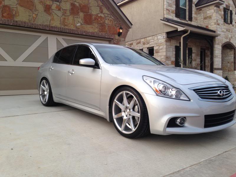 Name:  IMG_3586_zps4b39c215.jpg
Views: 1161
Size:  61.3 KB