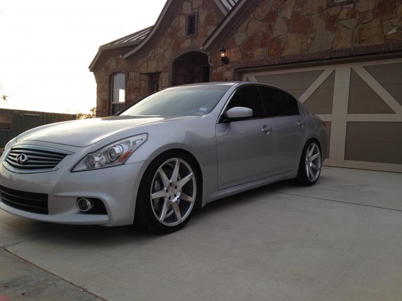 Name:  IMG_3585_zpsf4603da1.jpg
Views: 1116
Size:  42.7 KB