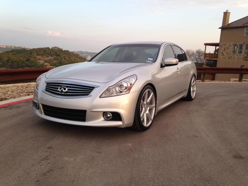 Name:  IMG_3596_zps43206992.jpg
Views: 1188
Size:  54.6 KB