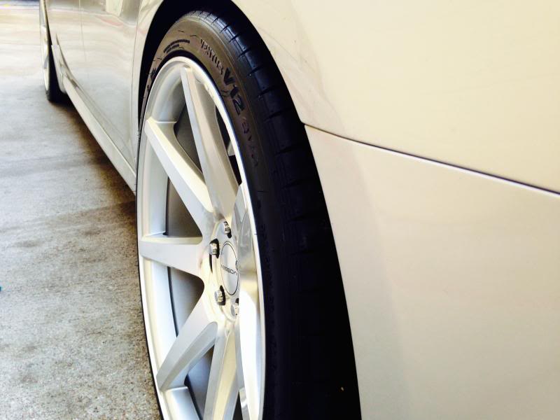 Name:  IMG_3580_zpsce52fecb.jpg
Views: 1107
Size:  44.4 KB