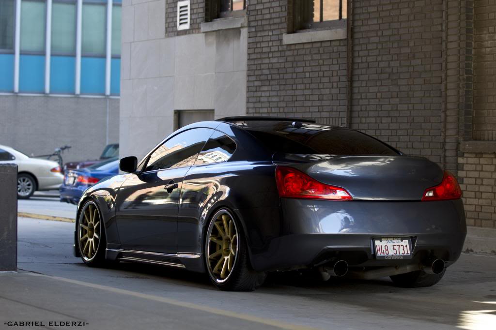 Name:  10059931884_48621144e9_h_zpsca45b1b2.jpg
Views: 12
Size:  76.5 KB