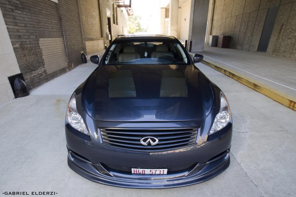 Name:  10060215533_539e1f9efc_h_zpsf1801fed.jpg
Views: 108
Size:  81.1 KB