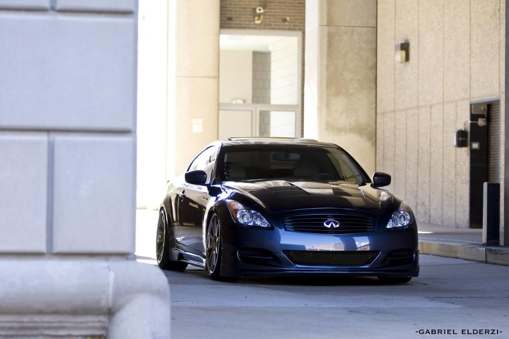 Name:  10059990514_e4cd3601bb_k1_zpsfce159fd.jpg
Views: 114
Size:  61.4 KB