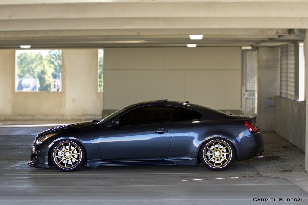 Name:  10059918505_e05448c778_b_zps5a5e695e.jpg
Views: 357
Size:  224.8 KB