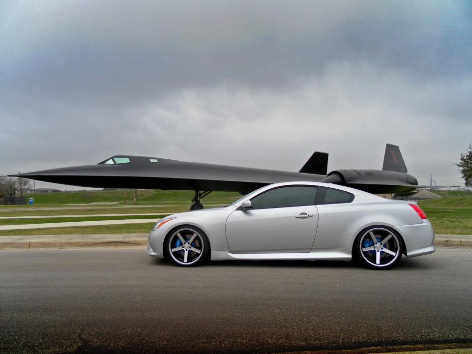 Name:  stancewheelswebsite.jpg
Views: 260
Size:  64.1 KB