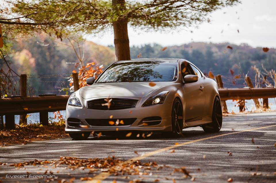 Name:  FallPicLeaves_zps7f798406.jpg
Views: 826
Size:  102.9 KB