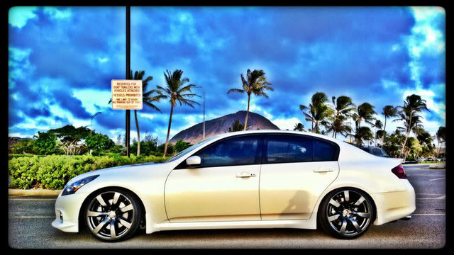 Name: 4c0a5d04.jpg
Views: 4268
Size: 55.8 KB