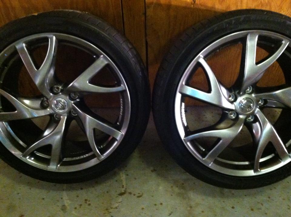 Name: front370zsport13_zpsc36002fe.jpg
Views: 479
Size: 85.3 KB