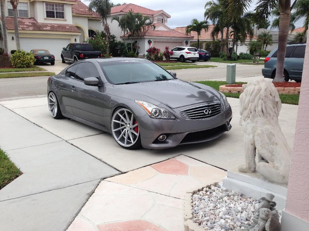 Name:  BD91E2FD-09FA-4F51-86CB-CE1527E2790E_zpsbaxqmlug.jpg
Views: 1186
Size:  136.8 KB