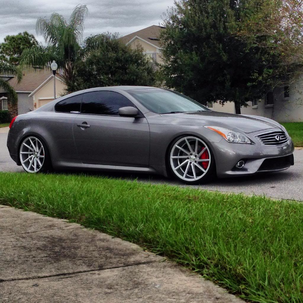 Name:  98A2CAD4-1B76-4FD4-9D94-22BF6F4D03B9_zpskltmckzv.jpg
Views: 1275
Size:  184.0 KB