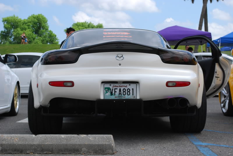 Name:  DSC_1562.jpg
Views: 821
Size:  64.1 KB