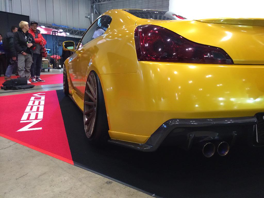 Name:  DEBF0FAD-C078-4B73-B478-59F6D7DE4C38_zpslphd53yf.jpg
Views: 1075
Size:  82.5 KB