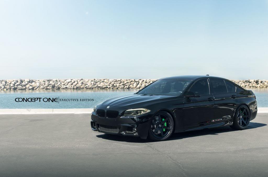 Name:  BMW-5-Series-_-2lr_zps9de219ed.jpg
Views: 131
Size:  55.1 KB