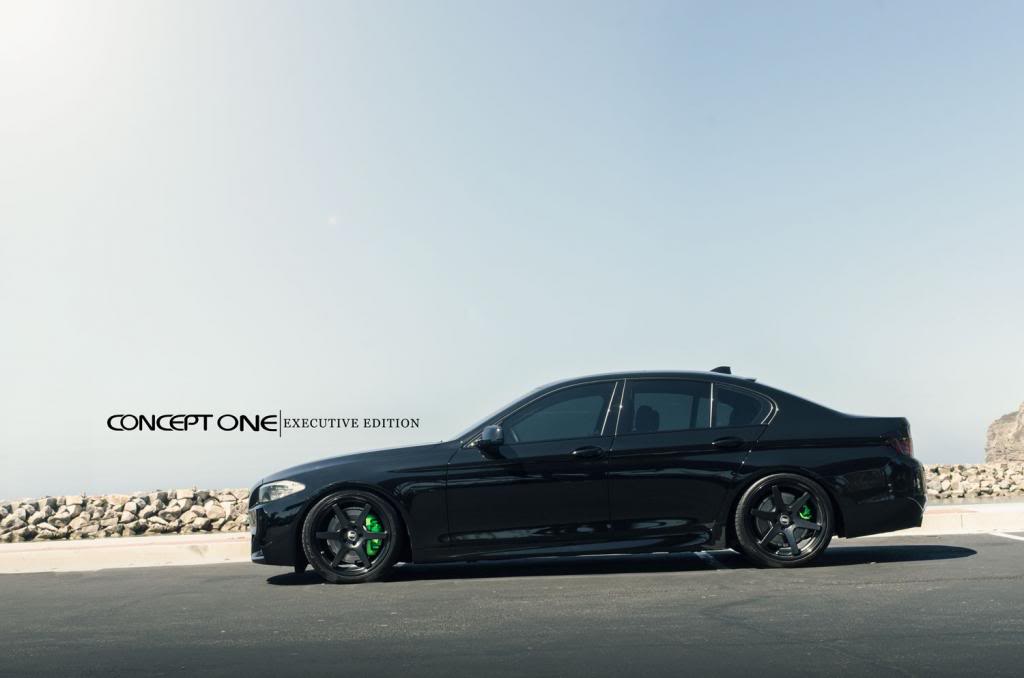 Name:  BMW-5serieslr_zps41f7664f.jpg
Views: 84
Size:  40.9 KB