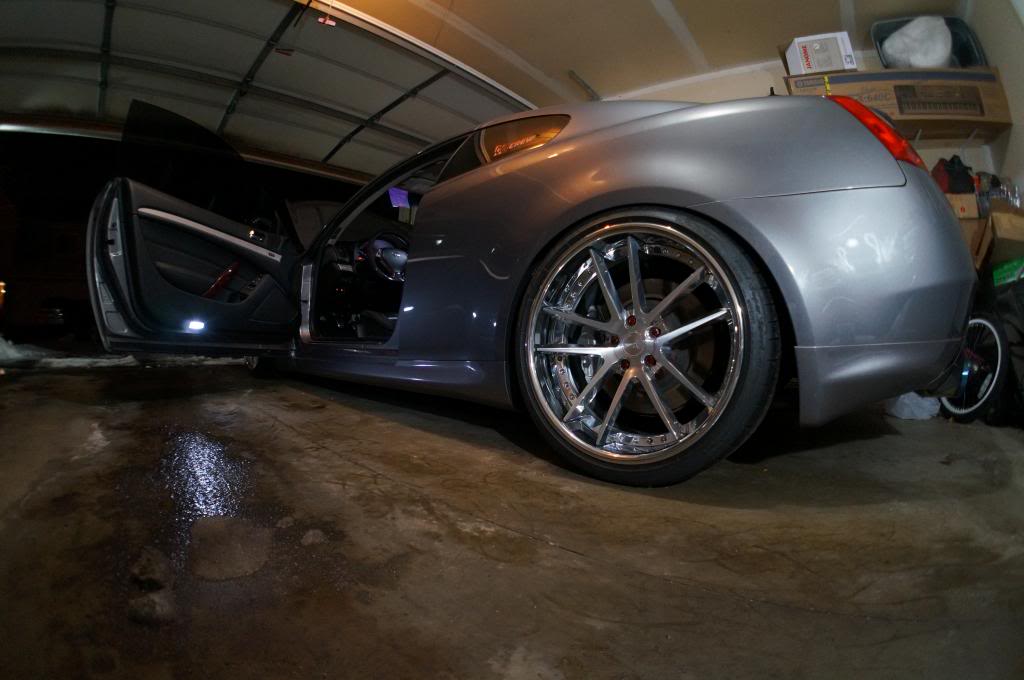 Name:  DSC01110_zps4b4418d4.jpg
Views: 682
Size:  67.3 KB