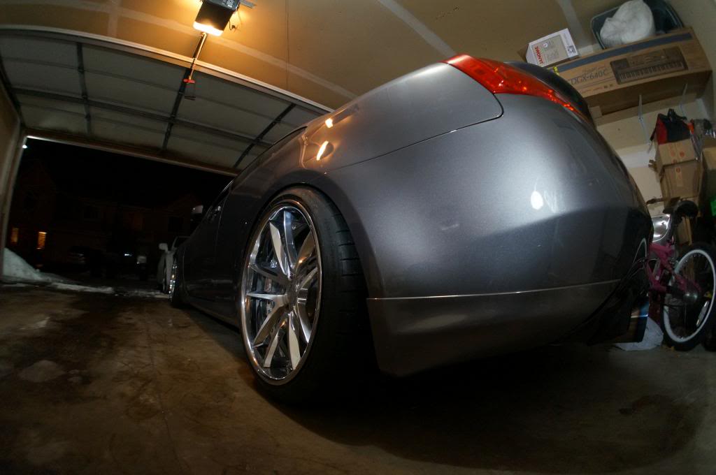 Name:  DSC01114_zpsa87ae72e.jpg
Views: 648
Size:  56.7 KB