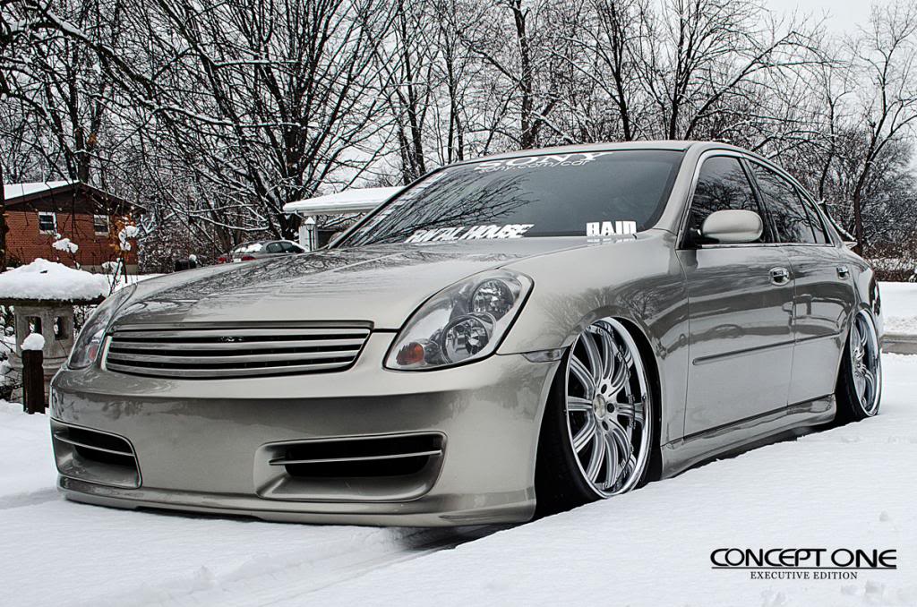 Name:  G35-Sedan-1lr_zpsf2902553.jpg
Views: 958
Size:  173.7 KB