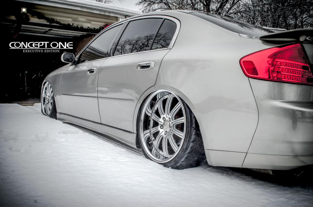 Name:  G35-Sedan-3lr_zps8e931b77.jpg
Views: 205
Size:  92.0 KB