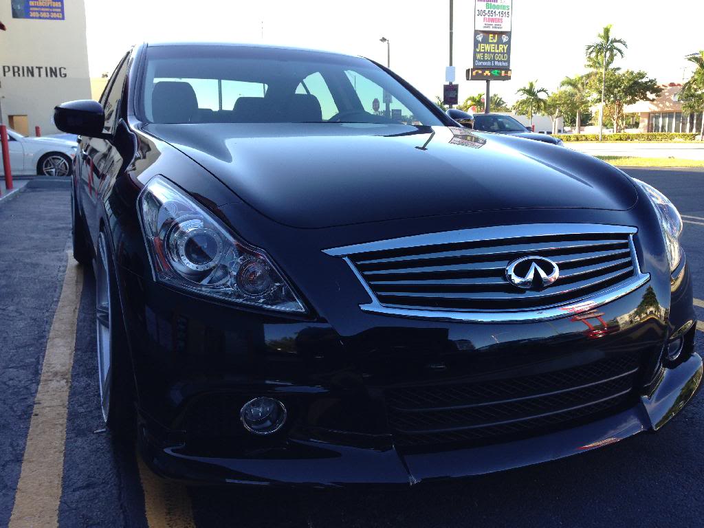 Name:  5989001D-166D-4EDA-A608-93B6E2B6F221_zpsvilkzfxe.jpg
Views: 1453
Size:  106.3 KB