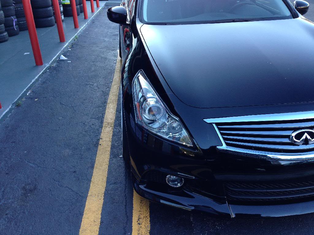 Name:  42DBDFC8-52B4-4387-B7A9-9F224036D942_zpsryer49jw.jpg
Views: 1490
Size:  117.7 KB