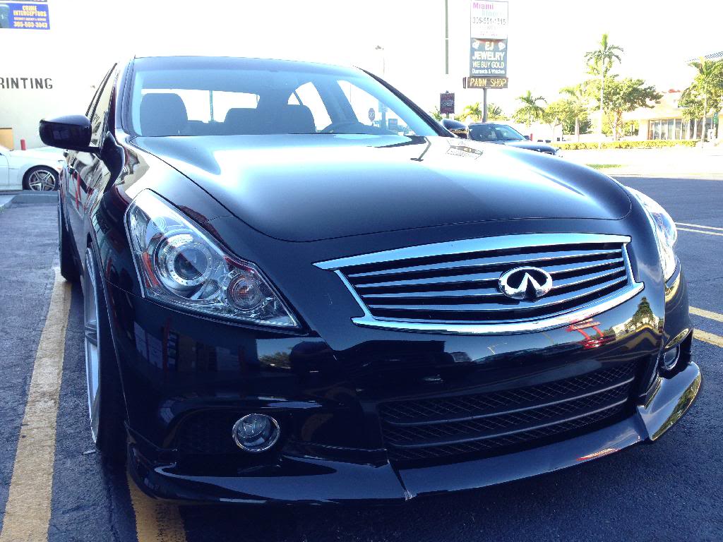 Name:  5AA21FD9-FBBA-4996-8DC0-25FB6F9565CF_zpsoxikkrim.jpg
Views: 1536
Size:  129.5 KB