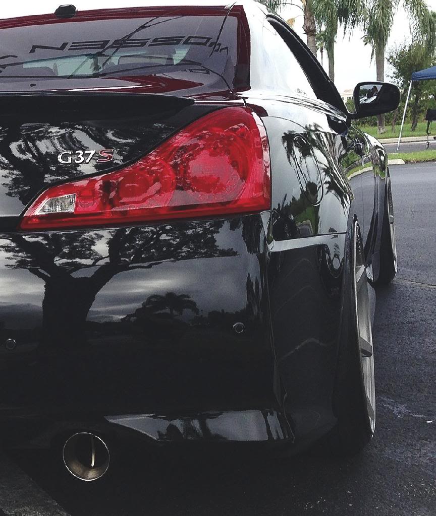 Name:  B91CF88A-5E83-4A0A-AB2B-D82B627CF7D7_zps3uqmb7ge.jpg
Views: 1642
Size:  127.5 KB