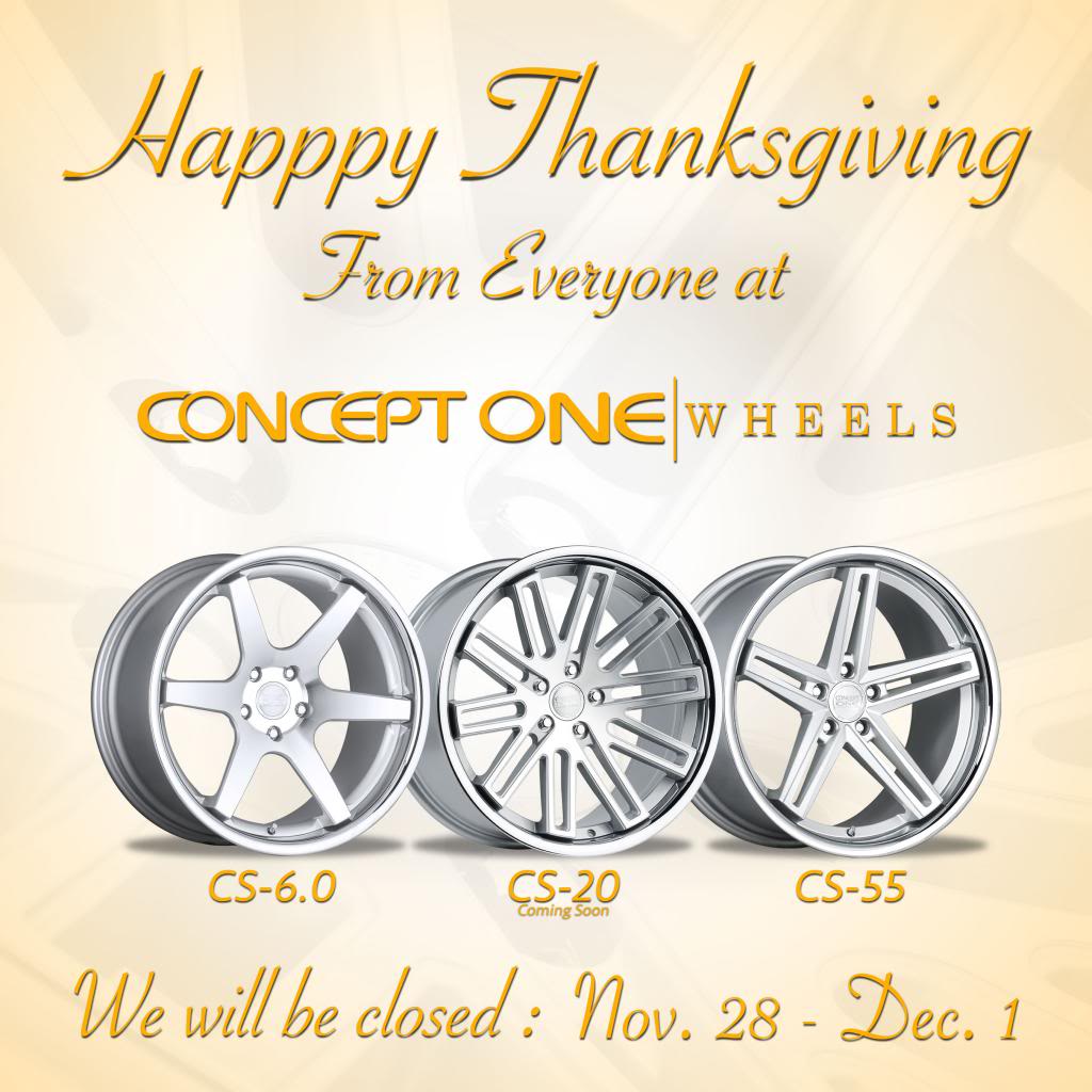 Name:  Happy-Thanksgiving_zps7a588974.jpg
Views: 8
Size:  112.5 KB