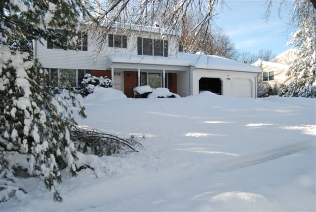 Name:  Gisbehindthecloseddoor021110002.jpg
Views: 194
Size:  47.5 KB