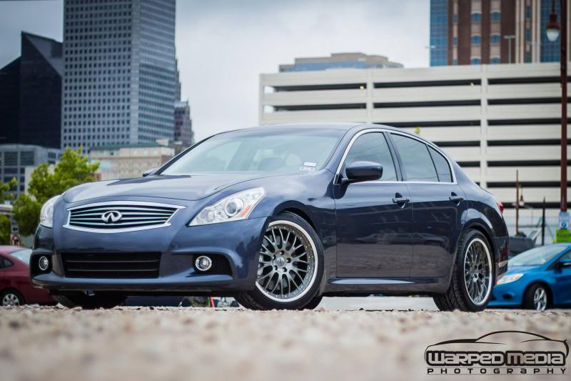 Name:  1397175_419234114844751_1485228719_o_zpsc8c4b5cd.jpg
Views: 618
Size:  58.4 KB