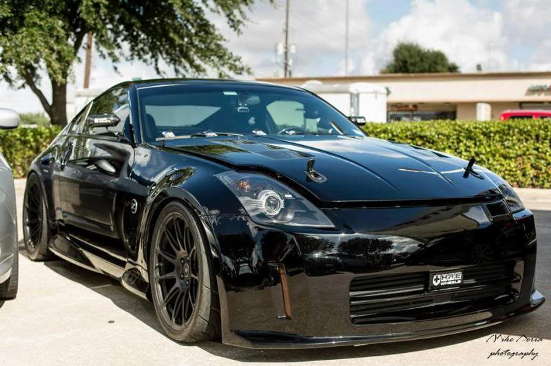 Name:  1381780_10151868651521698_1541044508_n_zps4a2245df.jpg
Views: 700
Size:  72.9 KB