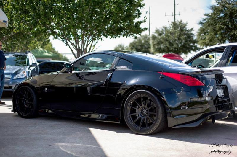 Name:  1381812_10151891412959464_2079732613_n-1_zpsf3f41a52.jpg
Views: 1052
Size:  74.3 KB