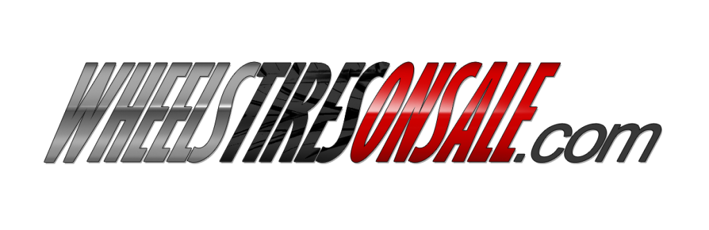 Name:  WheelsTiresOnSale_Logo_R1_zpsca9385a2.png
Views: 207
Size:  131.6 KB
