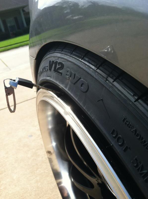 Name:  IMG_9324_zps01c74d2c.jpg
Views: 926
Size:  43.8 KB