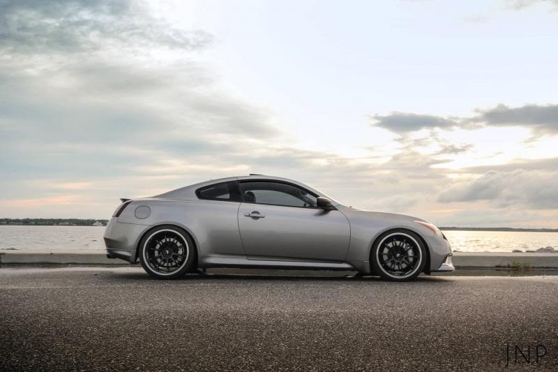 Name:  1149166_713360962024457_449294643_o_zpsfeb8ab71.jpg
Views: 745
Size:  49.2 KB