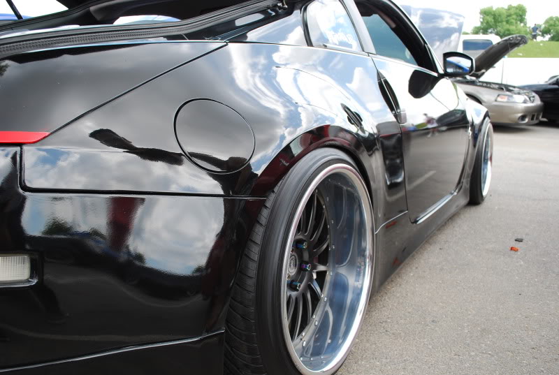 Name:  DSC_1551.jpg
Views: 724
Size:  81.5 KB