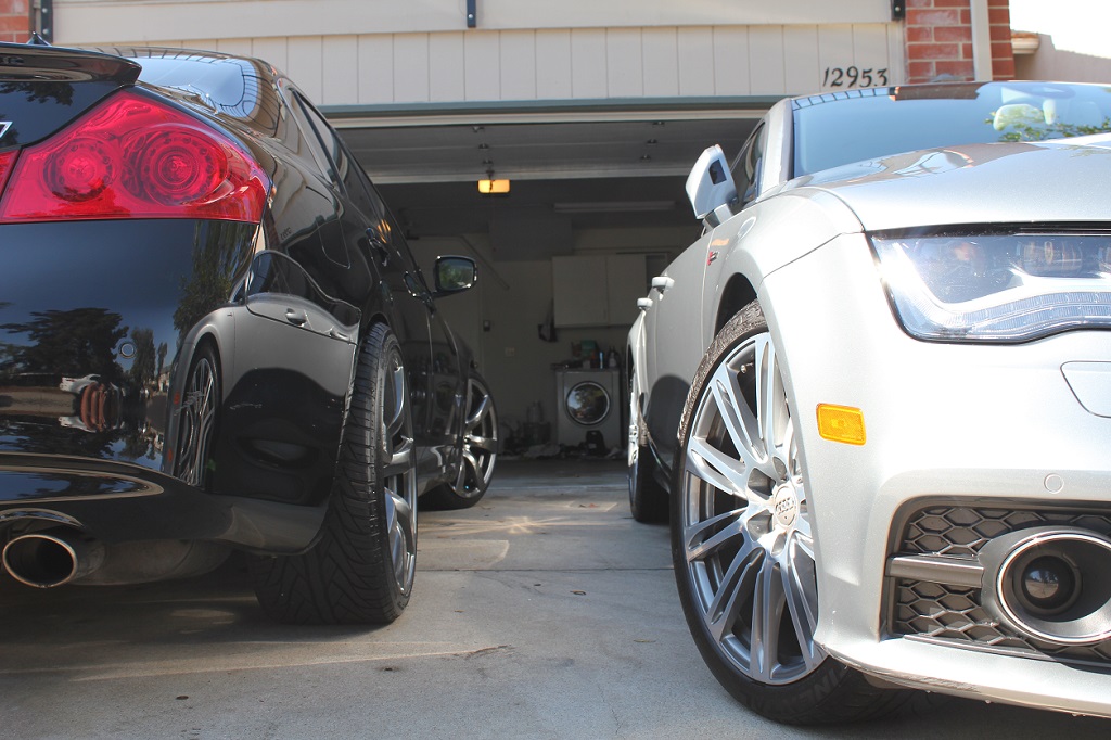 Name:  1_zpscd35b1a3.jpg
Views: 572
Size:  224.7 KB