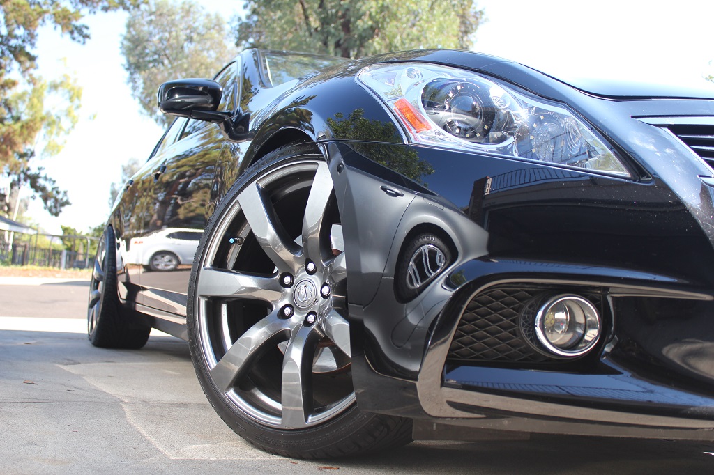 Name:  13_zpsaea4a295.jpg
Views: 563
Size:  268.2 KB