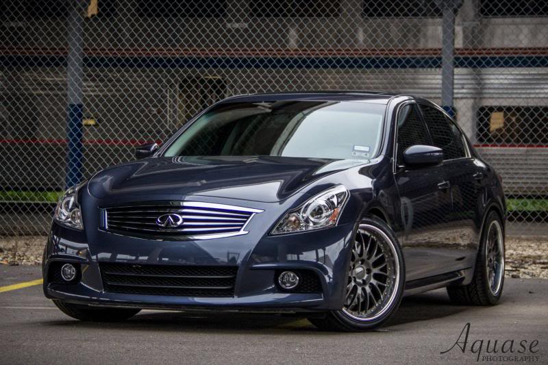 Name:  1278117_498519086898706_1434986981_o_zps9f0dfea8.jpg
Views: 382
Size:  83.1 KB