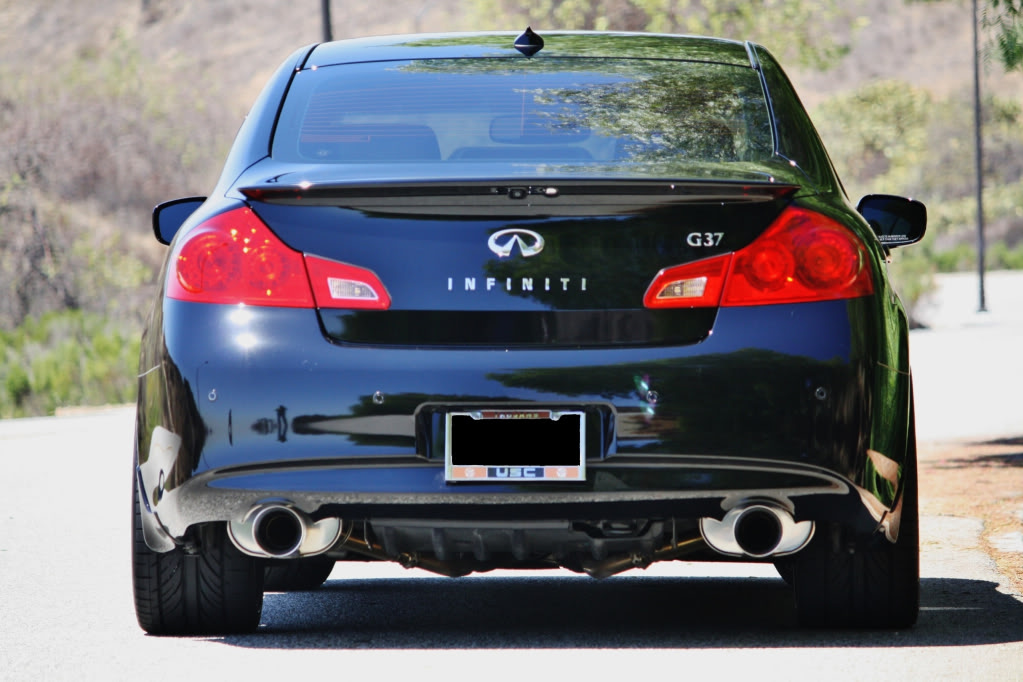 Name:  ca14c45832eedb76bab23ca35d5fee4f_zps1186e139.jpg
Views: 382
Size:  146.4 KB