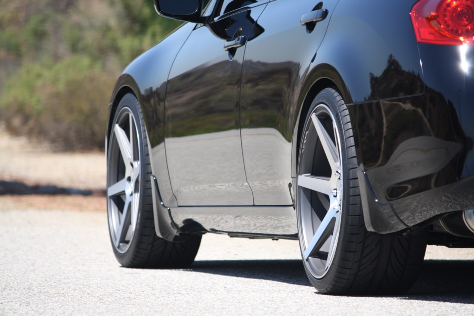 Name:  d3d8aaf536022a4bd147aeff3eeaa5d4_zpsd7a988bf.jpg
Views: 383
Size:  367.2 KB