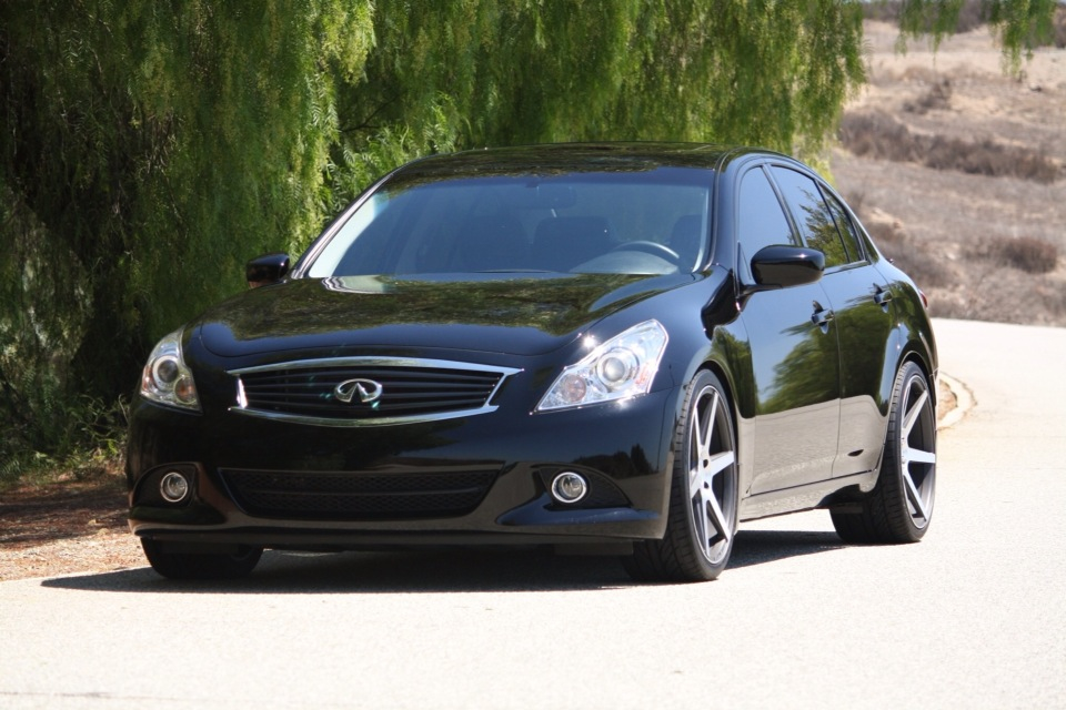 Name:  7cd4d43943f433a6627c4adb7fe49b06_zpsfa9803a5.jpg
Views: 380
Size:  444.1 KB