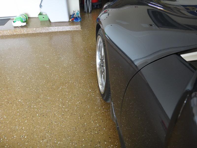 Name:  24540-19x9540_04_zpsb51cf562.jpg
Views: 421
Size:  62.0 KB