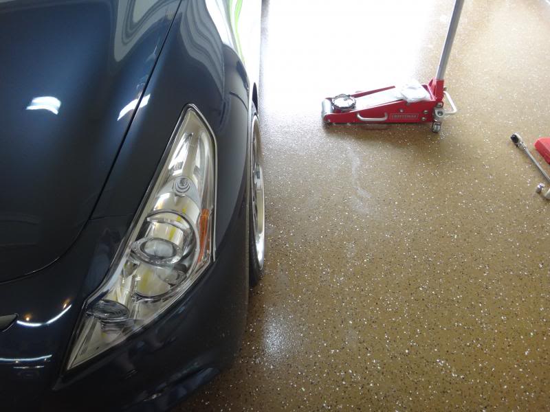 Name:  24540-19x9540_01_zps7b8e8c3a.jpg
Views: 421
Size:  63.5 KB