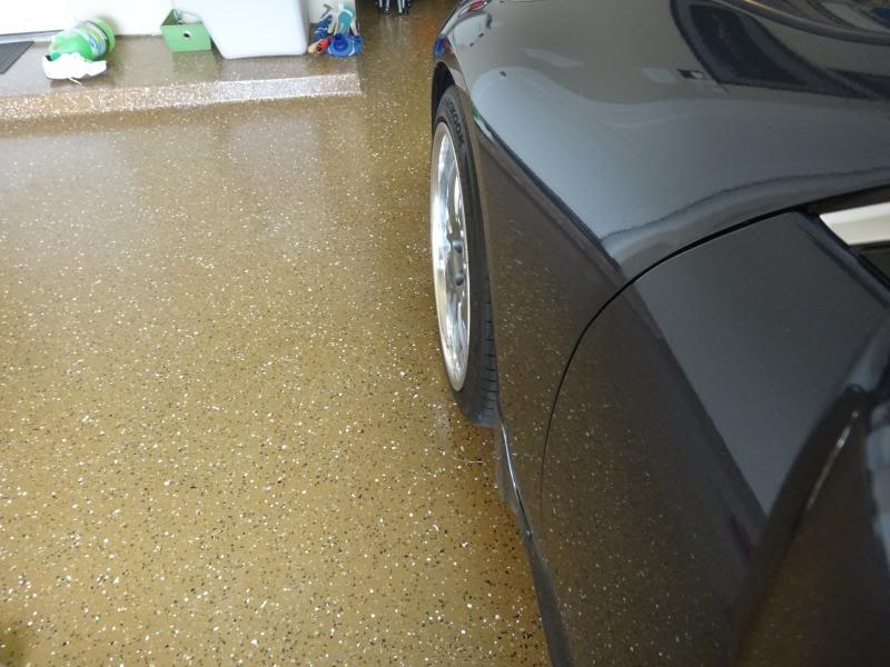 Name:  24540-19x9535_04_zps1d48a3f4.jpg
Views: 409
Size:  63.5 KB