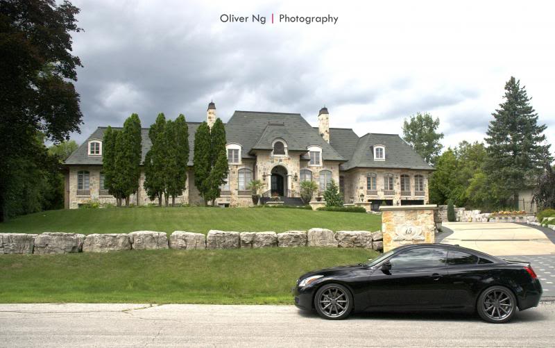 Name:  DSC_0040.jpg
Views: 760
Size:  65.5 KB